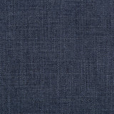 KRAVET CONTRACT 35404.5.0 KRAVET CONTRACT 35404-5 Fabric - Eade's Wallpaper