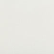 KRAVET CONTRACT 35405.101.0 KRAVET CONTRACT 35405-101 Fabric - Eade's Wallpaper