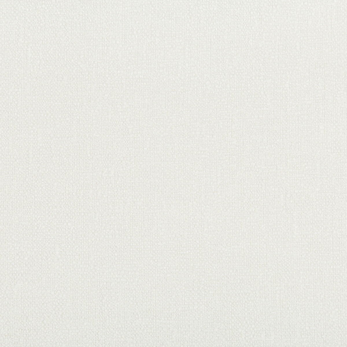 KRAVET CONTRACT 35405.101.0 KRAVET CONTRACT 35405-101 Fabric - Eade's Wallpaper