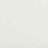 KRAVET CONTRACT 35405.101.0 KRAVET CONTRACT 35405-101 Fabric - Eade's Wallpaper