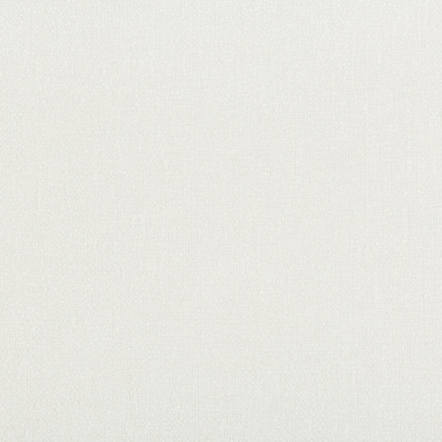 KRAVET CONTRACT 35405.101.0 KRAVET CONTRACT 35405-101 Fabric - Eade's Wallpaper