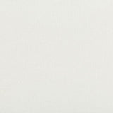 KRAVET CONTRACT 35405.101.0 KRAVET CONTRACT 35405-101 Fabric - Eade's Wallpaper