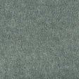 KRAVET CONTRACT 35405.135.0 KRAVET CONTRACT 35405-135 Fabric - Eade's Wallpaper