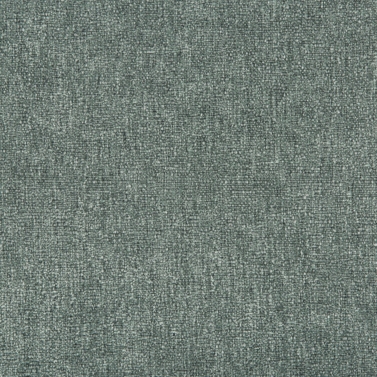 KRAVET CONTRACT 35405.135.0 KRAVET CONTRACT 35405-135 Fabric - Eade's Wallpaper