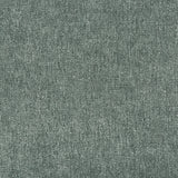 KRAVET CONTRACT 35405.135.0 KRAVET CONTRACT 35405-135 Fabric - Eade's Wallpaper