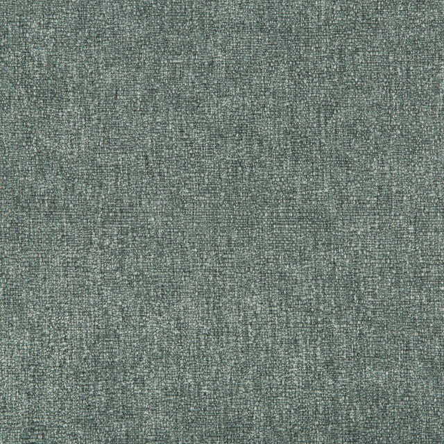 KRAVET CONTRACT 35405.135.0 KRAVET CONTRACT 35405-135 Fabric - Eade's Wallpaper