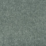 KRAVET CONTRACT 35405.135.0 KRAVET CONTRACT 35405-135 Fabric - Eade's Wallpaper