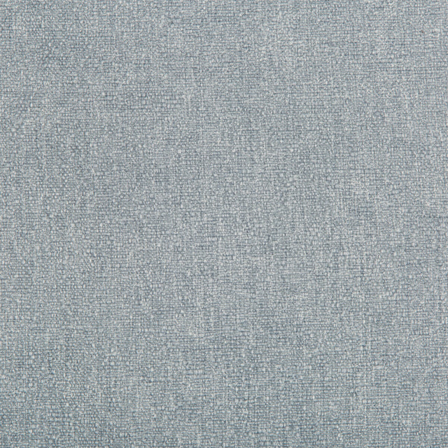 KRAVET CONTRACT 35405.15.0 KRAVET CONTRACT 35405-15 Fabric - Eade's Wallpaper