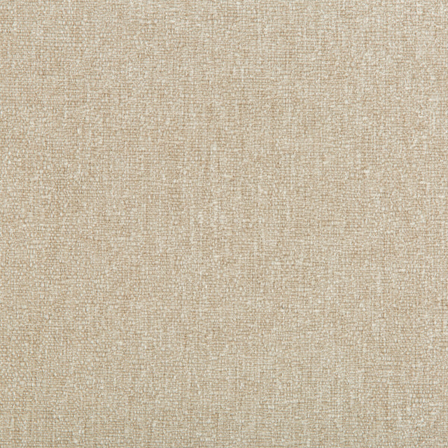 KRAVET CONTRACT 35405.16.0 KRAVET CONTRACT 35405-16 Fabric - Eade's Wallpaper