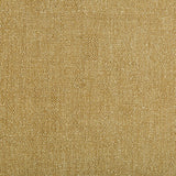 KRAVET CONTRACT 35405.4.0 KRAVET CONTRACT 35405-4 Fabric - Eade's Wallpaper