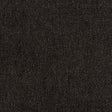 KRAVET CONTRACT 35405.8.0 KRAVET CONTRACT 35405-8 Fabric - Eade's Wallpaper