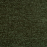KRAVET CONTRACT 35406.30.0 KRAVET CONTRACT 35406-30 Fabric - Eade's Wallpaper