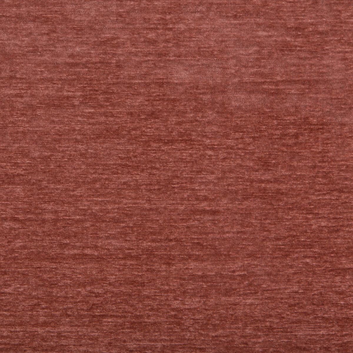 KRAVET CONTRACT 35406.7.0 KRAVET CONTRACT 35406-7 Fabric - Eade's Wallpaper