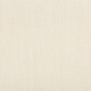 KRAVET CONTRACT 35407.1.0 KRAVET CONTRACT 35407-1 Fabric - Eade's Wallpaper