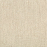 KRAVET CONTRACT 35407.111.0 KRAVET CONTRACT 35407-111 Fabric - Eade's Wallpaper
