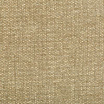 KRAVET CONTRACT 35407.16.0 KRAVET CONTRACT 35407-16 Fabric - Eade's Wallpaper