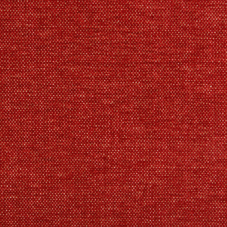 KRAVET CONTRACT 35407.19.0 KRAVET CONTRACT 35407-19 Fabric - Eade's Wallpaper