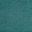 KRAVET CONTRACT 35407.35.0 KRAVET CONTRACT 35407-35 Fabric - Eade's Wallpaper
