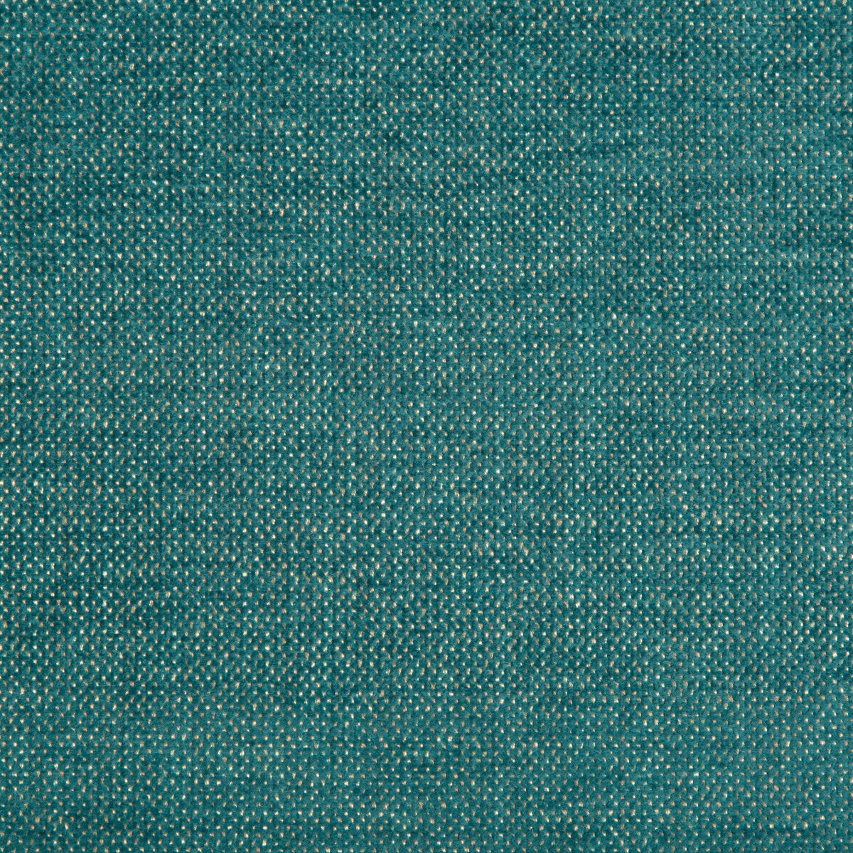 KRAVET CONTRACT 35407.35.0 KRAVET CONTRACT 35407-35 Fabric - Eade's Wallpaper