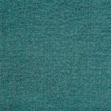 KRAVET CONTRACT 35407.35.0 KRAVET CONTRACT 35407-35 Fabric - Eade's Wallpaper