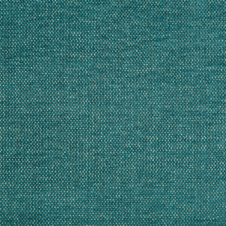 KRAVET CONTRACT 35407.35.0 KRAVET CONTRACT 35407-35 Fabric - Eade's Wallpaper