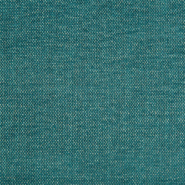 KRAVET CONTRACT 35407.35.0 KRAVET CONTRACT 35407-35 Fabric - Eade's Wallpaper
