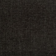 KRAVET CONTRACT 35407.821.0 KRAVET CONTRACT 35407-821 Fabric - Eade's Wallpaper