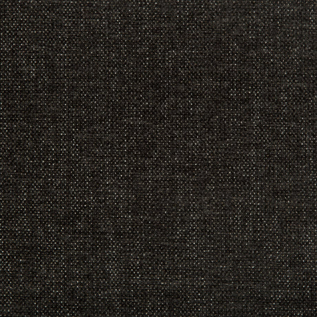 KRAVET CONTRACT 35407.821.0 KRAVET CONTRACT 35407-821 Fabric - Eade's Wallpaper