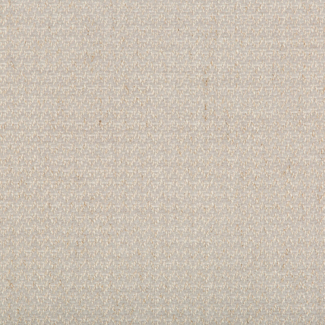 KRAVET CONTRACT 35408.11.0 KRAVET CONTRACT 35408-11 Fabric - Eade's Wallpaper