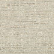 KRAVET CONTRACT 35410.11.0 KRAVET CONTRACT 35410-11 Fabric - Eade's Wallpaper