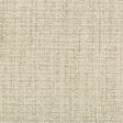 KRAVET CONTRACT 35410.1123.0 KRAVET CONTRACT 35410-1123 Fabric - Eade's Wallpaper