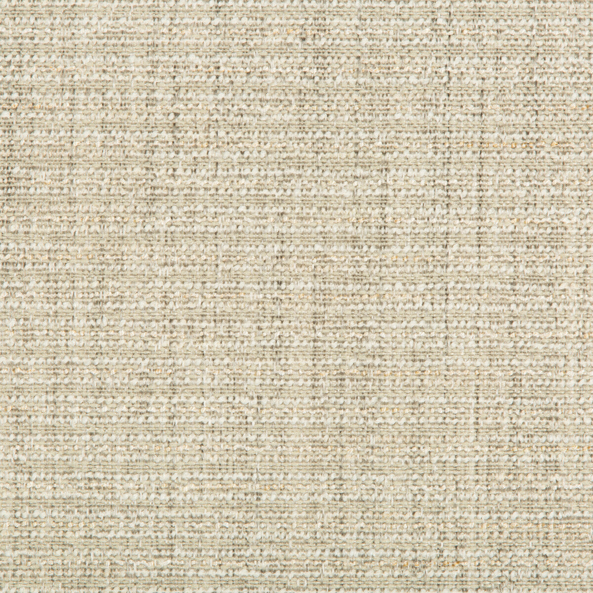 KRAVET CONTRACT 35410.1123.0 KRAVET CONTRACT 35410-1123 Fabric - Eade's Wallpaper