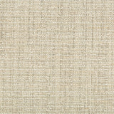 KRAVET CONTRACT 35410.1123.0 KRAVET CONTRACT 35410-1123 Fabric - Eade's Wallpaper