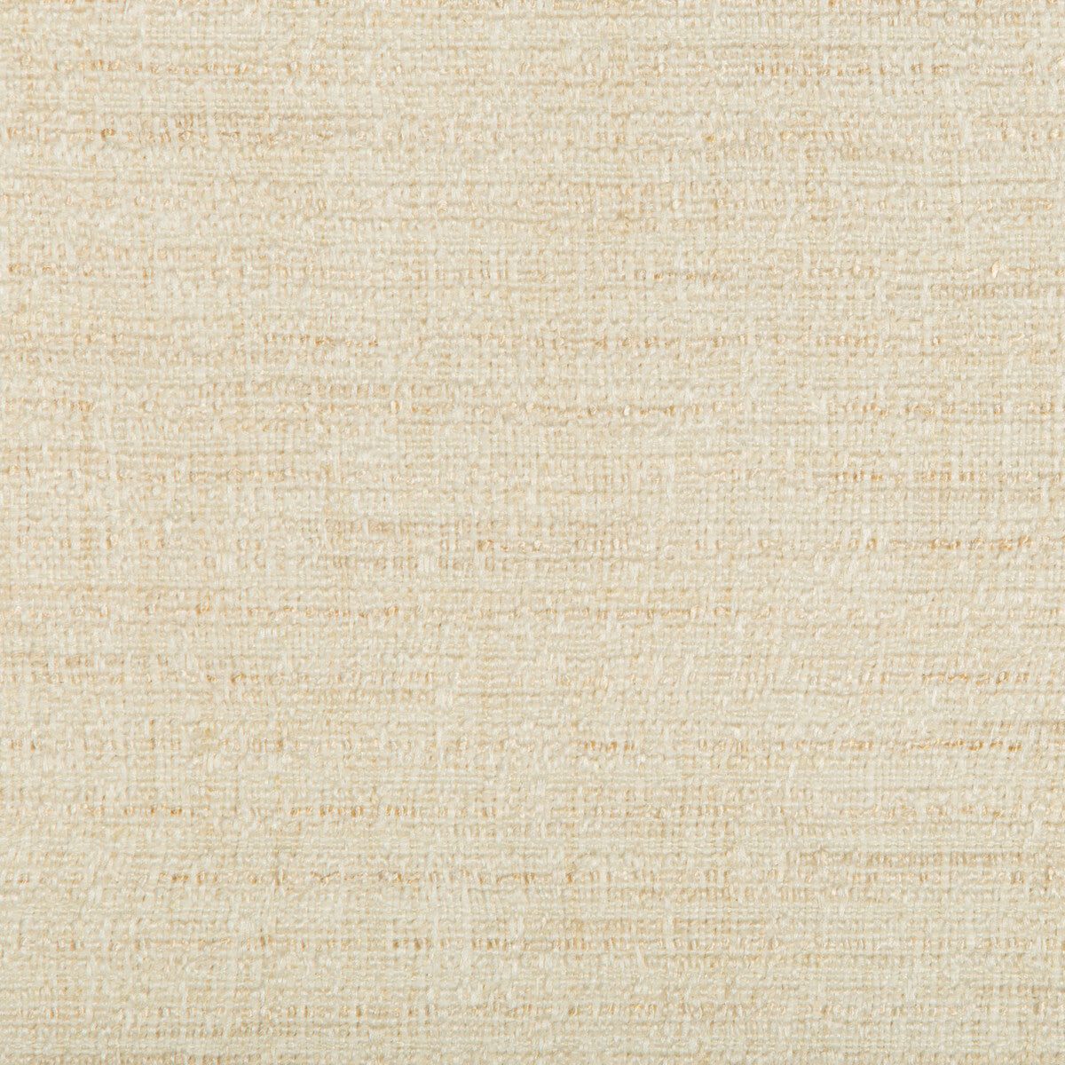 KRAVET CONTRACT 35410.116.0 KRAVET CONTRACT 35410-116 Fabric - Eade's Wallpaper