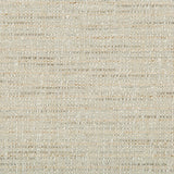KRAVET CONTRACT 35410.11.0 KRAVET CONTRACT 35410-11 Fabric - Eade's Wallpaper