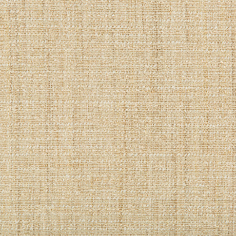 KRAVET CONTRACT 35410.14.0 KRAVET CONTRACT 35410-14 Fabric - Eade's Wallpaper