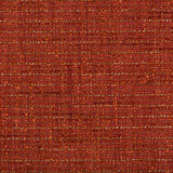 KRAVET CONTRACT 35410.24.0 KRAVET CONTRACT 35410-24 Fabric - Eade's Wallpaper