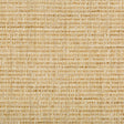 KRAVET CONTRACT 35410.4.0 KRAVET CONTRACT 35410-4 Fabric - Eade's Wallpaper