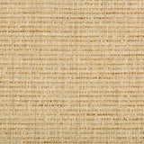 KRAVET CONTRACT 35410.4.0 KRAVET CONTRACT 35410-4 Fabric - Eade's Wallpaper