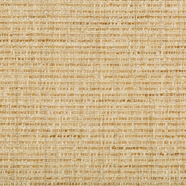 KRAVET CONTRACT 35410.4.0 KRAVET CONTRACT 35410-4 Fabric - Eade's Wallpaper