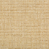 KRAVET CONTRACT 35410.4.0 KRAVET CONTRACT 35410-4 Fabric - Eade's Wallpaper