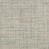 KRAVET CONTRACT 35410.511.0 KRAVET CONTRACT 35410-511 Fabric - Eade's Wallpaper