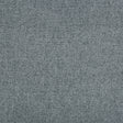 KRAVET CONTRACT 35412.15.0 KRAVET CONTRACT 35412-15 Fabric - Eade's Wallpaper