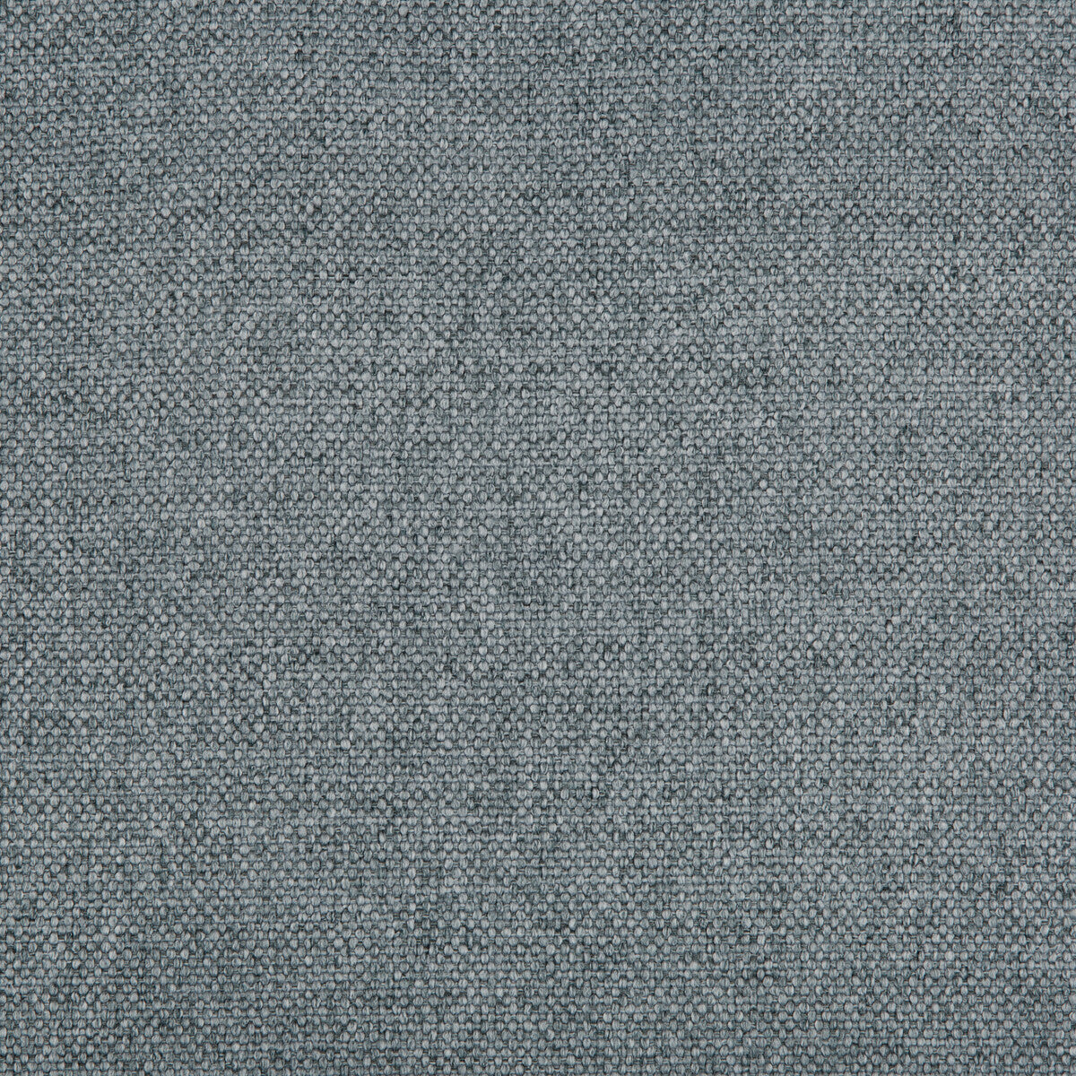 KRAVET CONTRACT 35412.15.0 KRAVET CONTRACT 35412-15 Fabric - Eade's Wallpaper