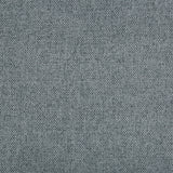 KRAVET CONTRACT 35412.15.0 KRAVET CONTRACT 35412-15 Fabric - Eade's Wallpaper