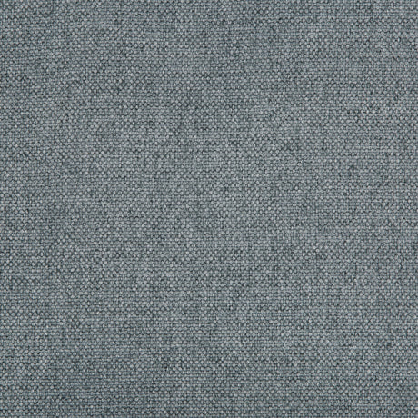 KRAVET CONTRACT 35412.15.0 KRAVET CONTRACT 35412-15 Fabric - Eade's Wallpaper