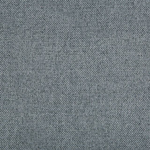 KRAVET CONTRACT 35412.15.0 KRAVET CONTRACT 35412-15 Fabric - Eade's Wallpaper