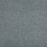 KRAVET CONTRACT 35412.15.0 KRAVET CONTRACT 35412-15 Fabric - Eade's Wallpaper