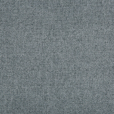 KRAVET CONTRACT 35412.15.0 KRAVET CONTRACT 35412-15 Fabric - Eade's Wallpaper