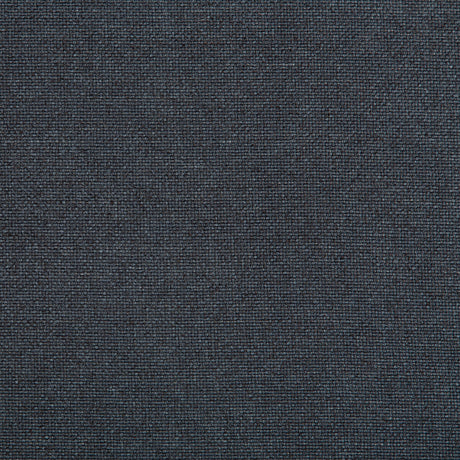 KRAVET CONTRACT 35412.50.0 KRAVET CONTRACT 35412-50 Fabric - Eade's Wallpaper